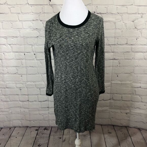 Madewell sweater dress - Picture 1 of 3